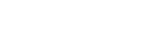 Silencio Salon Urody Renata Nagel