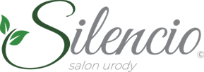 Silencio Salon Urody Renata Nagel